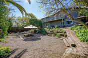 Suite Retreat | 1BD-1BTH Close to Downtown