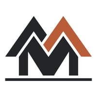 Melrin Homes