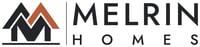 Melrin Homes
