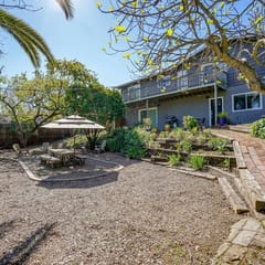 Suite Retreat | 1BD-1BTH Close to Downtown