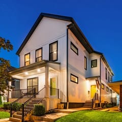 Buckeye South | 3BR 3.5BA w/ Hot Tub + Arcade