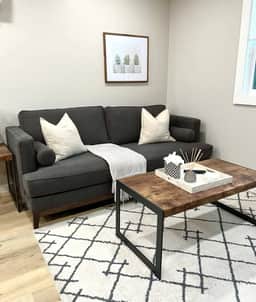5 min to DWTN, BART & Park| Private Deck w/ View - Image 2