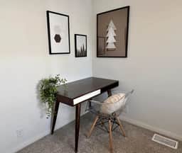 3 Blocks to Todos Santos | Prime Downtown Location - Image 2