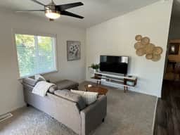 3 Blocks to Todos Santos | Prime Downtown Location - Image 3