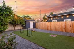 Main Street Retreat - Image 5