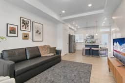 Modern Lehi Home | Sleeps 10 | Silicon Slopes - Image 3