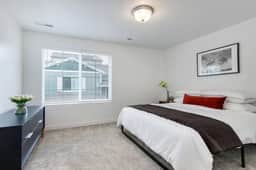 Modern Lehi Home | Sleeps 10 | Silicon Slopes - Image 4