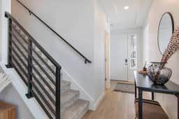 Modern Lehi Home | Sleeps 10 | Silicon Slopes - Image 5