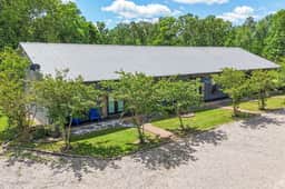The Pickwick Perch | Cozy 2BD Near Lake - Image 3