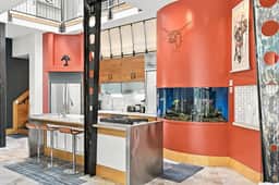 The Steele Mill + Loft - Image 3