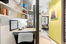 The Steele Mill Loft | Modern 2BR Retreat - Image 4
