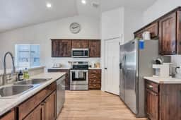 Sundance-Park City Basecamp | Heber | Sleeps 16 - Image 3