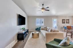 Sundance-Park City Basecamp | Heber | Sleeps 16 - Image 4
