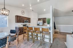 Sundance-Park City Basecamp | Heber | Sleeps 16 - Image 2