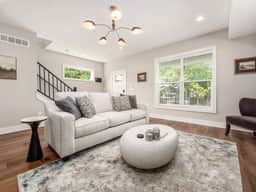 Buckeye North | 3BR 3.5BA w/ Hot Tub + Game Room - Image 5