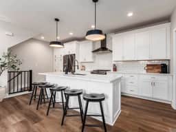Buckeye South | 3BR 3.5BA w/ Hot Tub + Arcade - Image 4