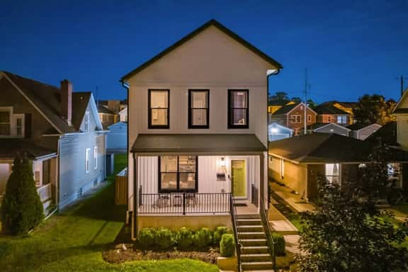 Buckeye North | 3BR 3.5BA w/ Hot Tub + Game Room - Image 1