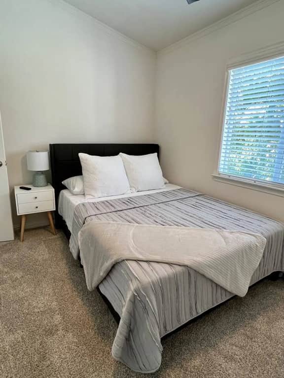 3 Blocks to Todos Santos | Prime Downtown Location - Image 4