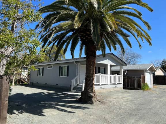 3 Blocks to Todos Santos | Prime Downtown Location - Image 5