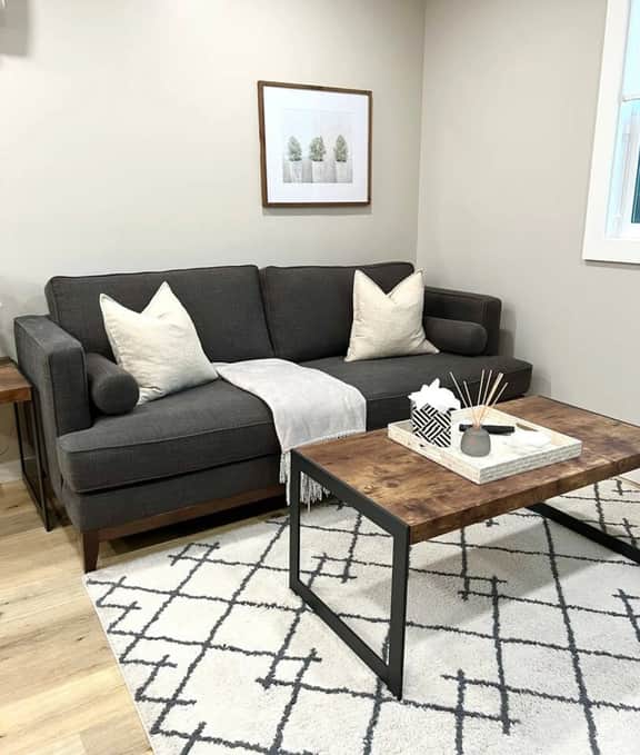 5 min to DWTN, BART & Park| Private Deck w/ View - Image 2
