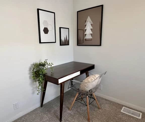 3 Blocks to Todos Santos | Prime Downtown Location - Image 2