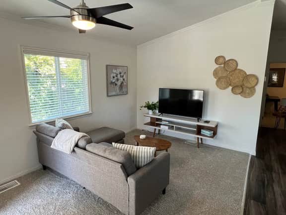 3 Blocks to Todos Santos | Prime Downtown Location - Image 3