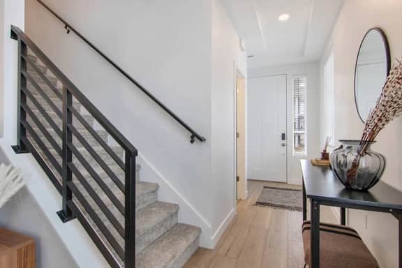 Modern Lehi Home | Sleeps 10 | Silicon Slopes - Image 5